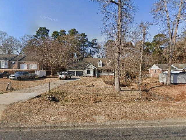 House image located at Fayetteville, NC 28306