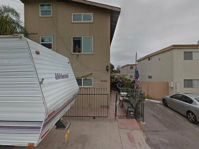 House image located at Imperial Beach, CA 91932