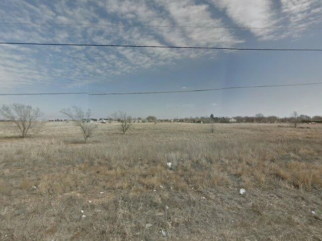 House image located at Lubbock, TX 79416