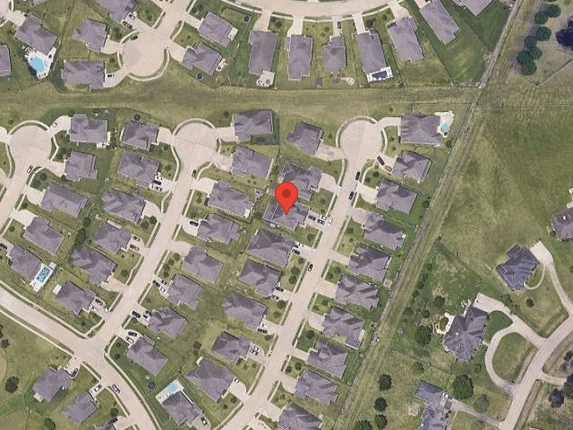 House image located at Richmond, TX 77469