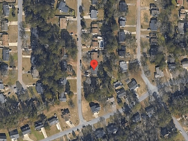 House image located at Jonesboro, GA 30236