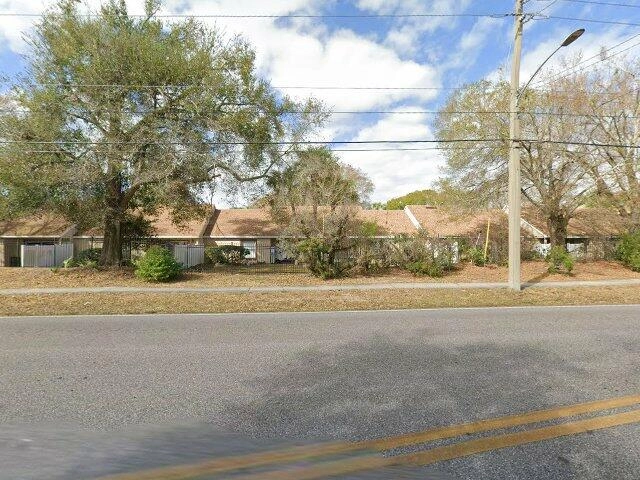 House image located at Orlando, FL 32812