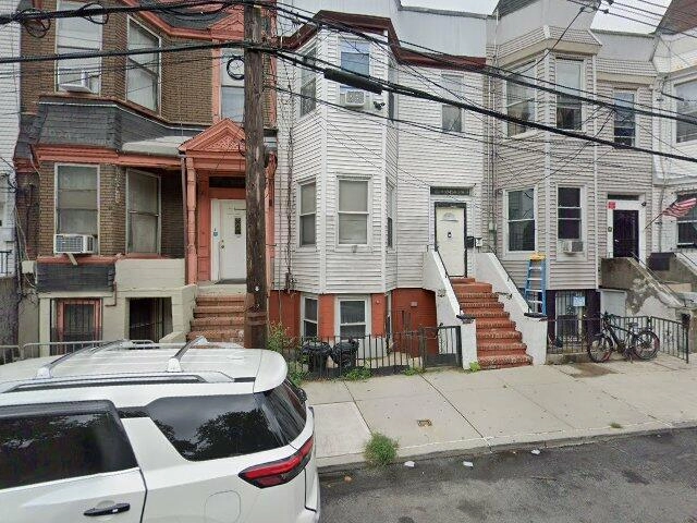 House image located at Bronx, NY 10456