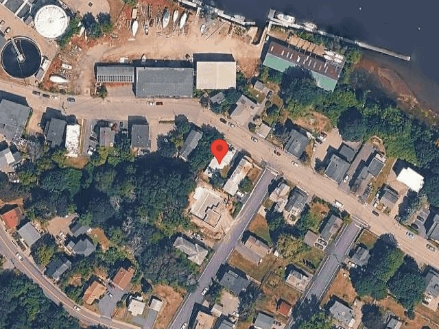 House image located at Biddeford, ME 04005