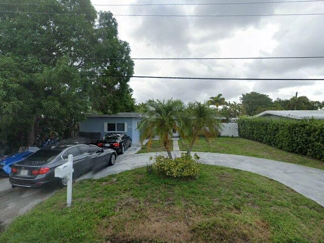 House image located at Fort Lauderdale, FL 33312