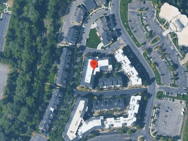 House image located at Provo, UT 84604