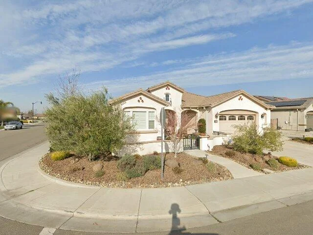 House image located at Manteca, CA 95336