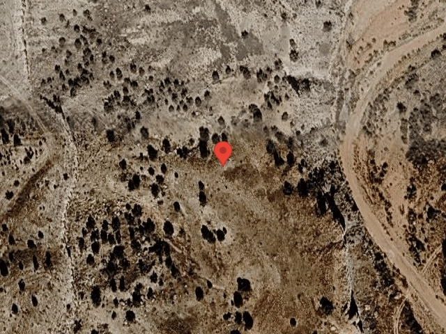 House image located at Penrose, CO 81240