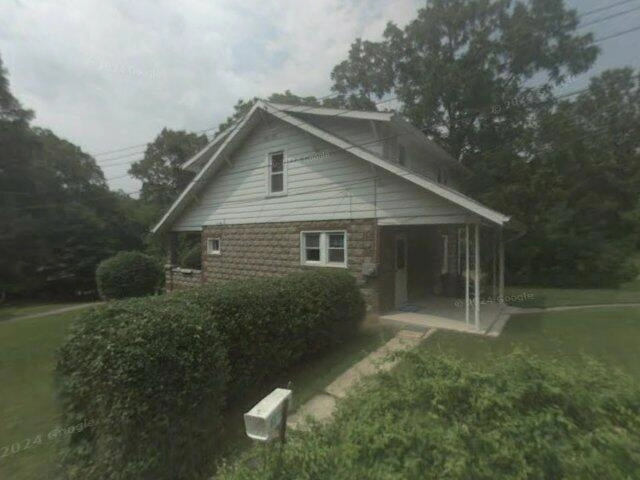 House image located at Cumberland, MD 21502