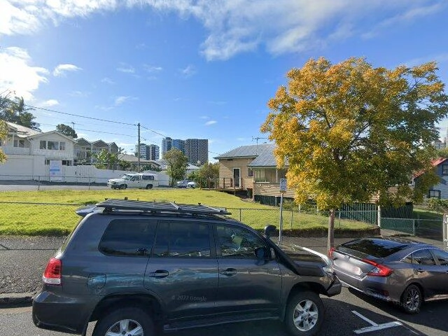 House image located at Hamilton, AL 35570