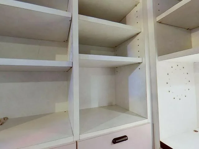 House image located at Miami, FL 33180