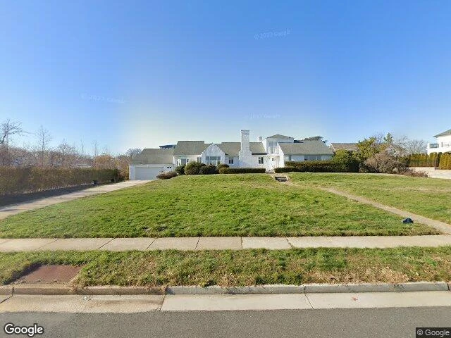 House image located at Deal, NJ 07723