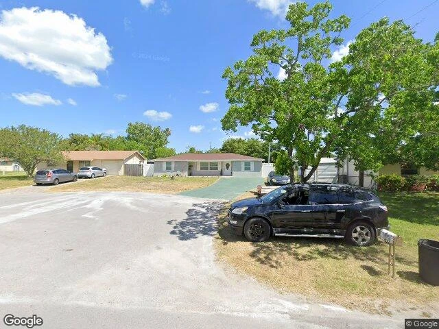 House image located at Hudson, FL 34667