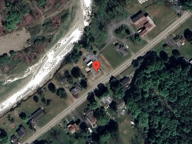 House image located at Pine City, NY 14871