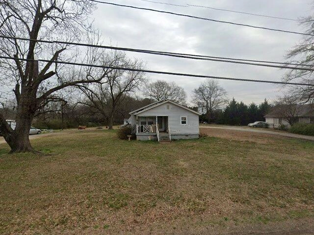 House image located at Spartanburg, SC 29301
