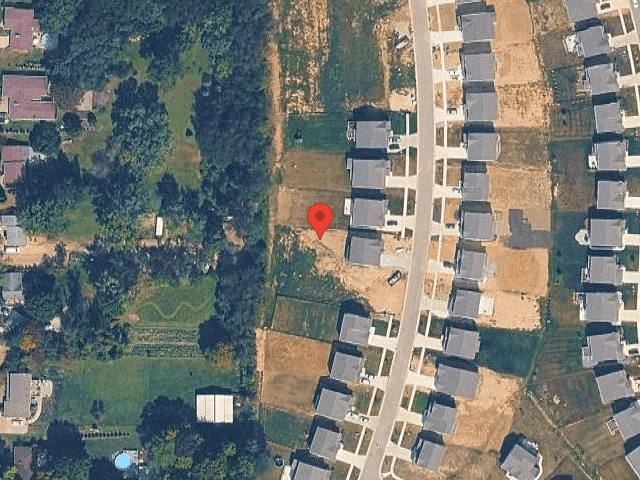 House image located at Tallmadge, OH 44278