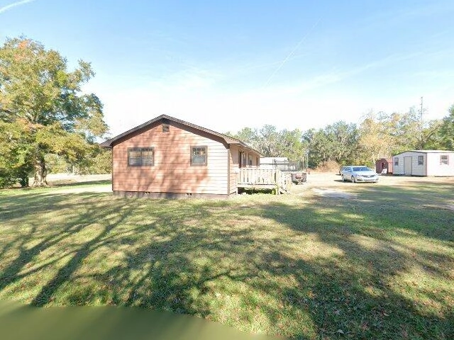 House image located at Tallahassee, FL 32308