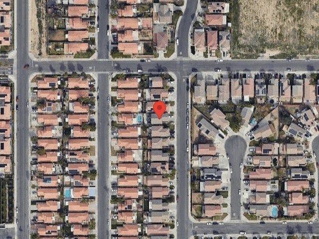 House image located at Perris, CA 92571