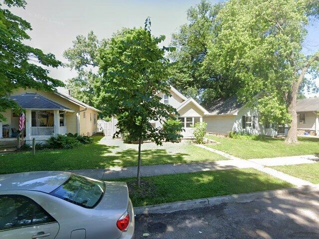 House image located at Indianapolis, IN 46219