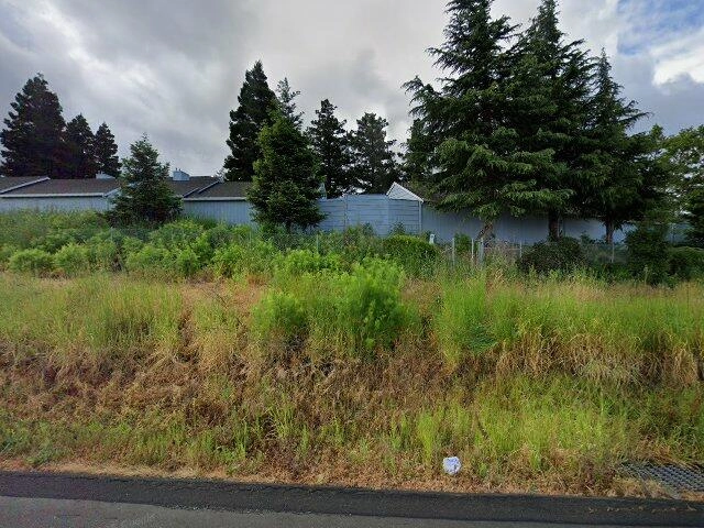 House image located at Vallejo, CA 94590