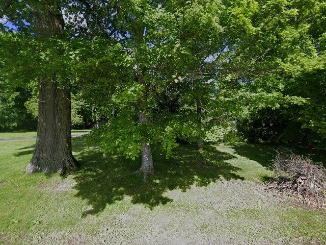 House image located at Norwalk, OH 44857