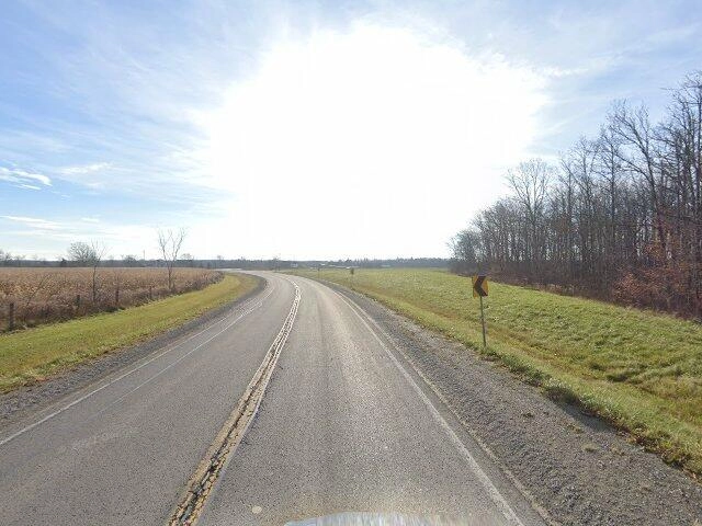 House image located at San Jose, CA 95148