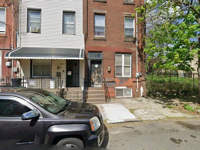 House image located at Philadelphia, PA 19132