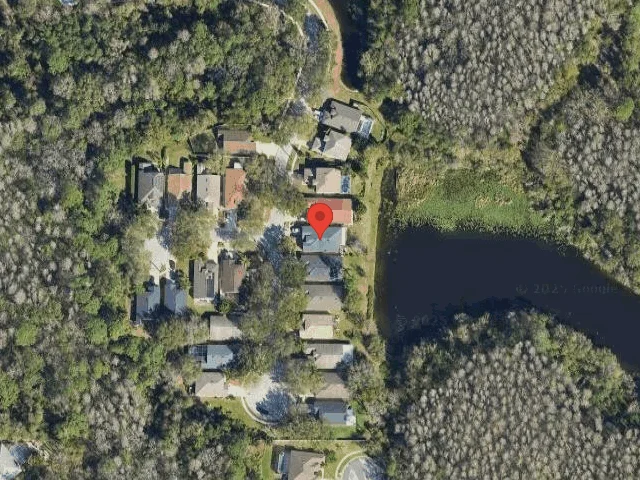 House image located at Tampa, FL 33626