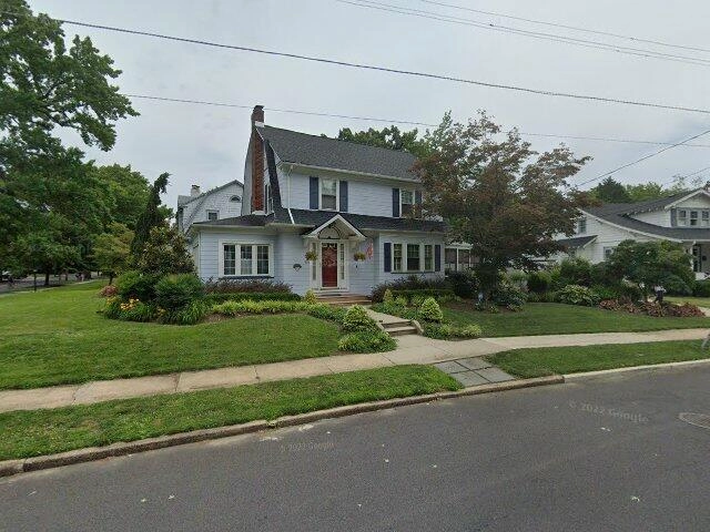 House image located at Elmira, NY 14904