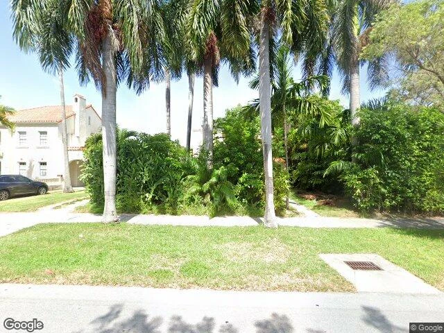 House image located at Miami Beach, FL 33140