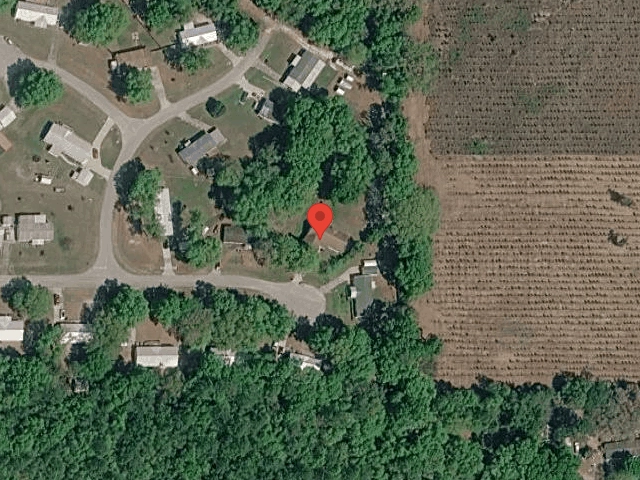 House image located at Lake City, FL 32055