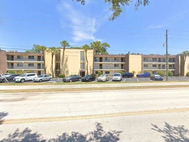 House image located at Saint Petersburg, FL 33703