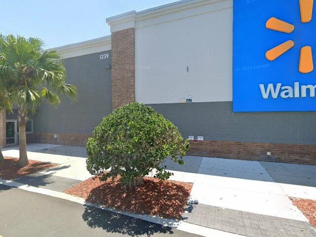 House image located at Casselberry, FL 32707