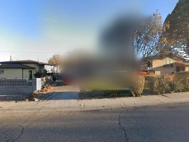 House image located at Pueblo, CO 81005