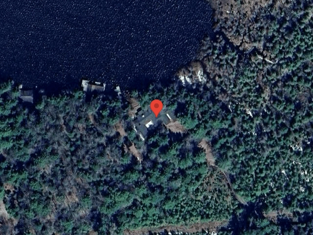 House image located at Saranac Lake, NY 12983