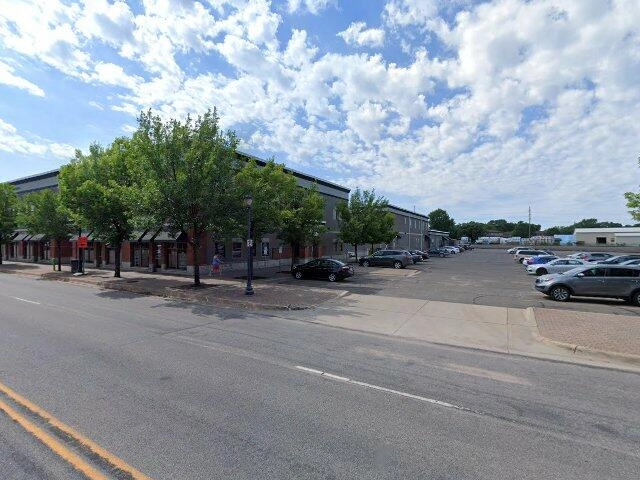 House image located at Saint Cloud, MN 56304