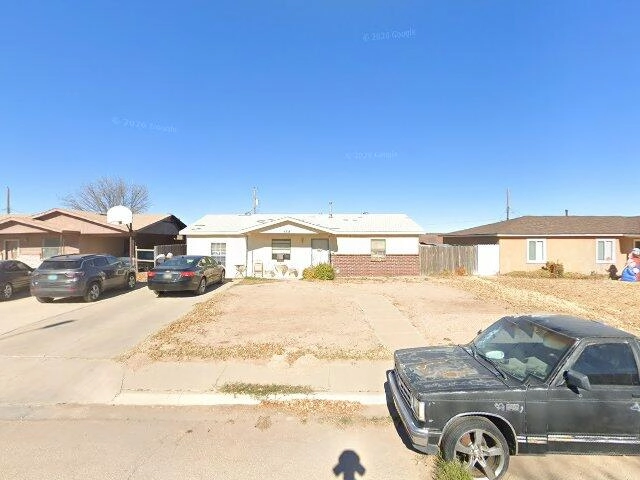 House image located at Artesia, NM 88210