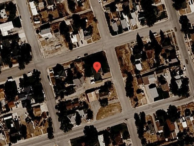 House image located at Charleston, WV 25302
