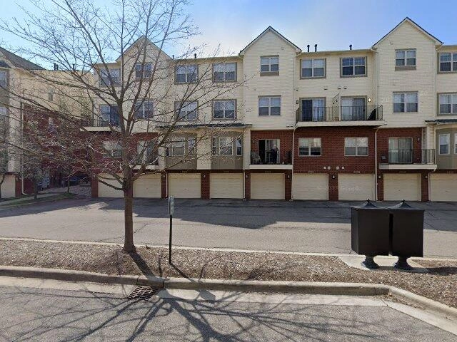 House image located at Anderson, SC 29624