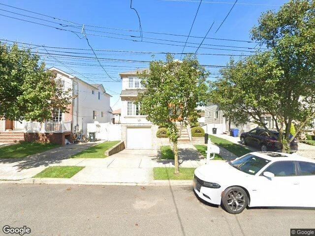 House image located at Staten Island, NY 10312