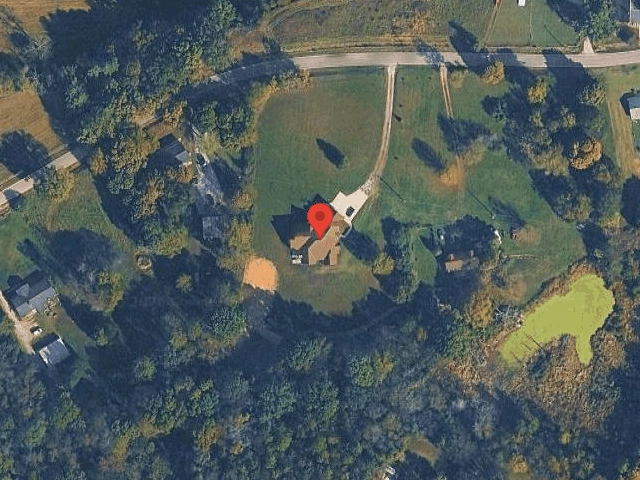 House image located at Portland, TN 37148