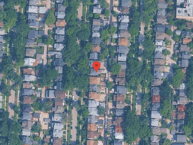 House image located at Bridgeport, AL 35740
