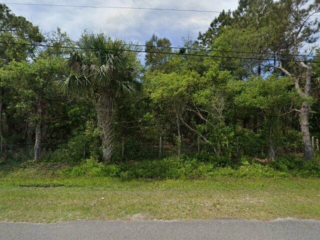 House image located at Fernandina Beach, FL 32034