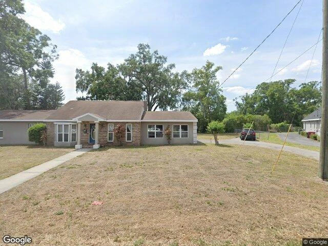 House image located at Plant City, FL 33563