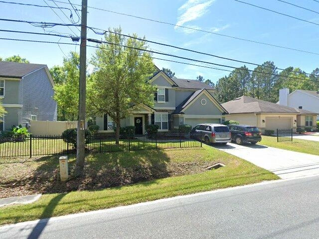 House image located at Jacksonville, FL 32222