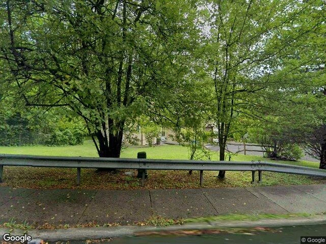 House image located at Nanuet, NY 10954