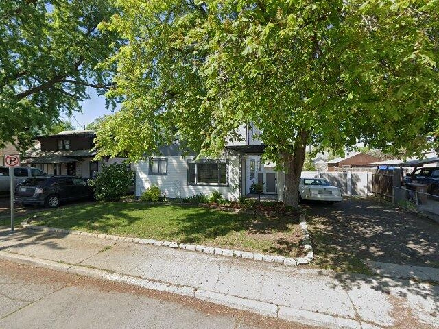 House image located at Spokane, WA 99207