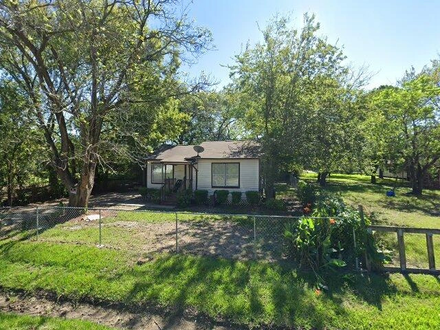 House image located at Houston, TX 77028