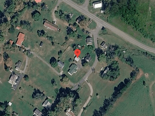 House image located at Speedwell, VA 24374