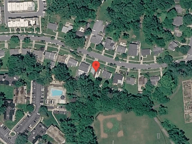 House image located at Rockville, MD 20852